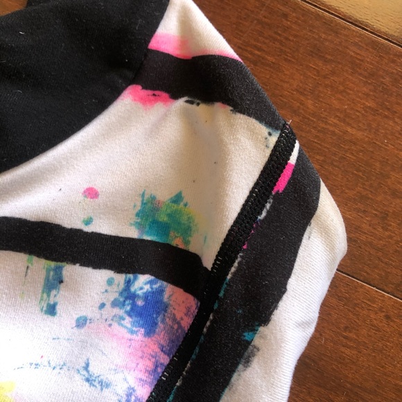 Lululemon bundle sports bras - Picture 14 of 14